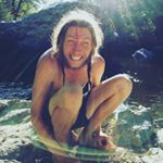 Profile Picture of silver hammer (@blackbartbandit) on Instagram