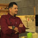 Profile Picture of مطبخي شيف عباس (@alshefabbas) on Instagram
