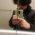 Profile Picture of patrick klem (@patrickmartiz) on Instagram