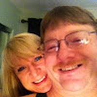 Profile Picture of David Pelican (@david-pelican-2) on Quora