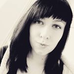 Profile Picture of Lisa Karras (@karraslisa) on Instagram