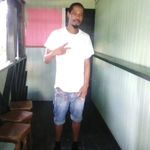 Profile Picture of Marvin Waldron (@donnel744) on Instagram