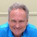 Profile Picture of Michael Truax (@Michael-Truax) on Facebook