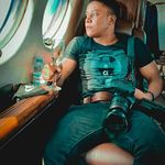 Profile Picture of Kenneth Kelly Kyeyune (@directorkennug) on Instagram