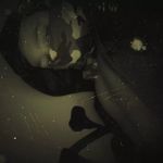 Ανδρεας Λιακοπουλος - Instagram Profile Picture of Ανδρεας Λιακοπουλος (@atliako.12110) on Instagram