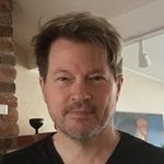 Profile Picture of Joseph Holman (@kaneli.mies) on Instagram