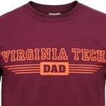 Stephen Pederson - Instagram Profile Picture of Stephen Pederson (@pedersonstephen) on Instagram