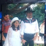 Profile Picture of Lynn Allen Jerkins (@jerkinslynnallen) on Instagram