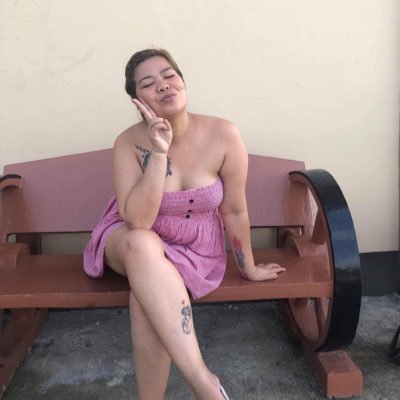 Profile Picture of Shing Yu (@shingyu13) on Twitter