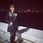 Profile Picture of Elif Ceylan (@elipceylan) on Instagram