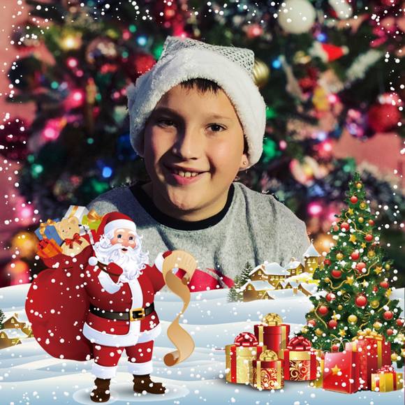 Ashlee bob Saigeon - Poshmark Profile Picture of Ashlee bob Saigeon (@ashleesaigeon) on Poshmark