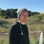 Profile Picture of Eric Gould (@midwestorigins) on Instagram