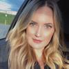 Profile Picture of _nemullins (@_nemullins) on Tiktok