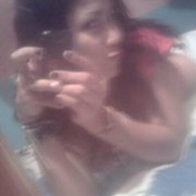 Profile Picture of Sheryl Perry (@sherIilperry) on Twitter