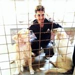 Profile Picture of Abhishek Bhattacharyya (@de_keprio) on Instagram