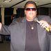 Profile Picture of Michael Prisco (@michael.prisco.54) on Facebook