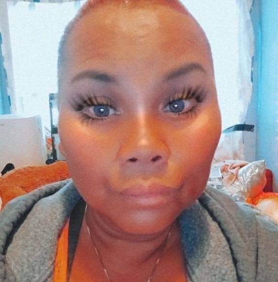 Profile Picture of Kheo Kanjanabout (@mama_bear190) on Poshmark