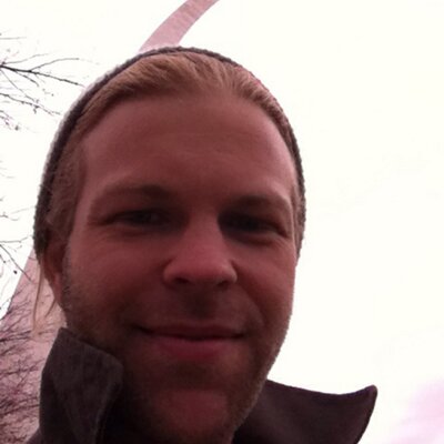Profile Picture of Ryan Frye (@ryanfrye27) on Twitter