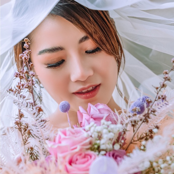 Profile Picture of Mandy Lye (@mandylye) on Poshmark