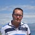 Profile Picture of Robert Schreck (@robert.schreck.12) on Facebook