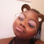 Profile Picture of Angela (@lucille.knowlden) on Instagram