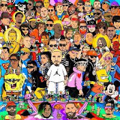 Profile Picture of Daniel Barga (@danielbarga5903) on Youtube