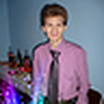 Lazareanu Mihai - Flickr Profile Picture of Lazareanu Mihai (@lazareanu mihai) on Flickr