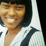 Profile Picture of Barabara Blevins (@queyworted) on Instagram