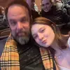 Profile Picture of Lailah Ruminski (@looruminski) on Tiktok
