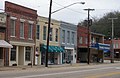 Profile Picture of Wetumpka, Alabama - Wikipediaon Wikipedia