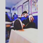 Carlos Espinal - Instagram Profile Picture of Carlos Espinal (@mauricio.espinallopez) on Instagram