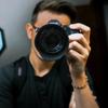 Profile Picture of Brian Ring (@@ring.photography) on Tiktok