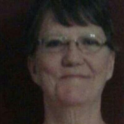 Profile Picture of Luanne Schultz (@luluohio75) on Twitter