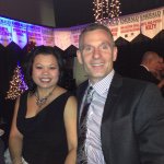 Profile Picture of dustin.sundby (@dustin.sundby) on Instagram