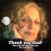 Profile Picture of Bernice Parsons (@bernice.parsons2) on Facebook