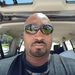 Profile Photo of Calvin McNeal (@calvinmcneal) on Pinterest