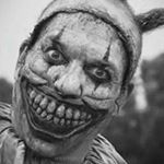 Profile Picture of danielbarresi (@danielbarresi) on Instagram