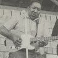 Profile Picture of Randy Randle (@randy-randle) on Quora