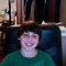 Profile Picture of Matt Hitchner (@matt.hitchner.9) on Facebook