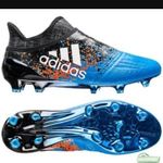 Profile Picture of Lewis Chadwick (@xchadyx) on Instagram