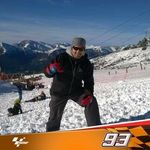 Profile Picture of Brian Lopez (@brian.lopez.0978) on Instagram