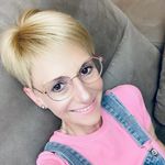 Profile Picture of Yolanda tello barbazan (@yolandatelloba) on Instagram