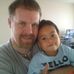 Profile Picture of Jason Trimmer (@jason.trimmer.52) on Facebook