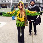 Profile Picture of Stephanie Kane (@gratefullysteph) on Instagram