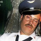 Profile Picture of Matthew Stubblefield (@PartyPilot_ttv) on Twitter