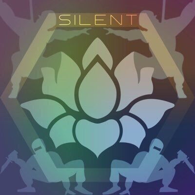 Profile Picture of RayYang (@RayYang1988) on Twitter