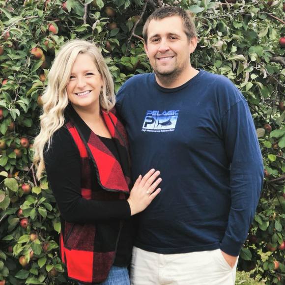 Profile Picture of Alexandra Bevillard (@aholt812) on Poshmark