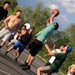 Profile Picture of Jose Tacuri 🇪🇨🇱🇷🏀💯 (@josetacuri95) on Instagram