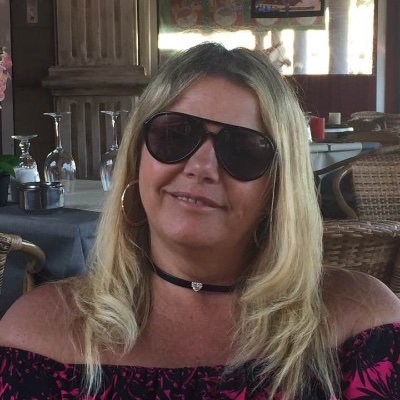 Profile Picture of Janette Edwards (@Janette89506762) on Twitter