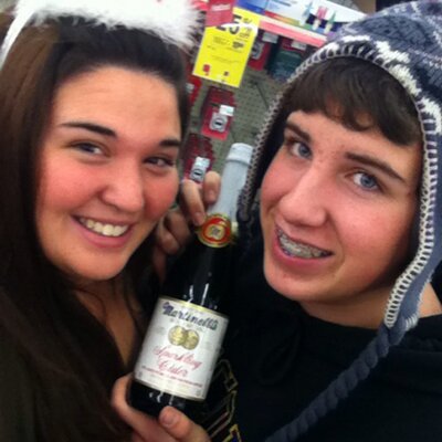 Profile Picture of Dominic Barile (@DominicJBarile) on Twitter